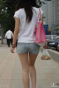 2012在线观看免费高清